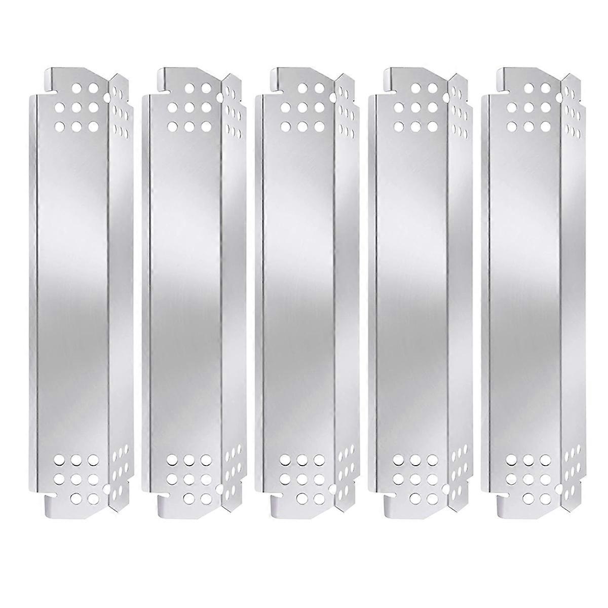Grillplatte, Feuerfeste Emailleplatte Für Nexgrill 720-0888 57