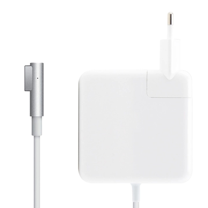 Ladegerät Für Macbook Pro 2006-2012, 85 W, Magsafe-l-anschluss