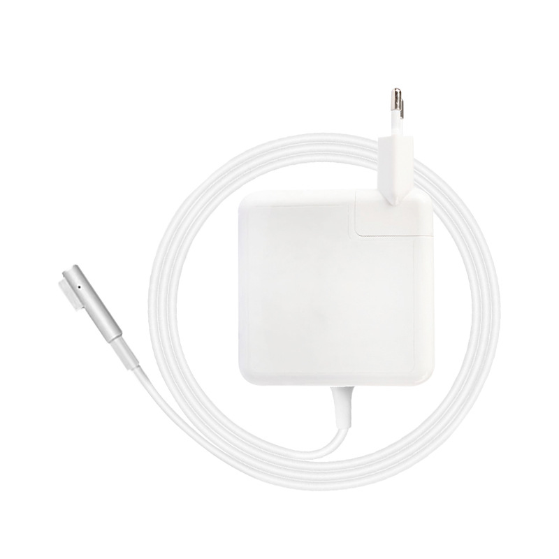 Magsafe1 60w Netzteil, Kompatibel Mit Macbook Pro 13
