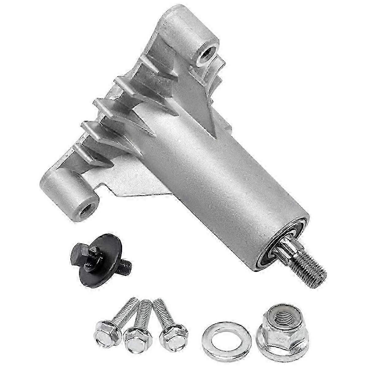Trimmerspindel-baugruppe, Ersatzteil 130794 Ayp, Kompatibel Mit Husqvarna Poulan Trimmer Ac