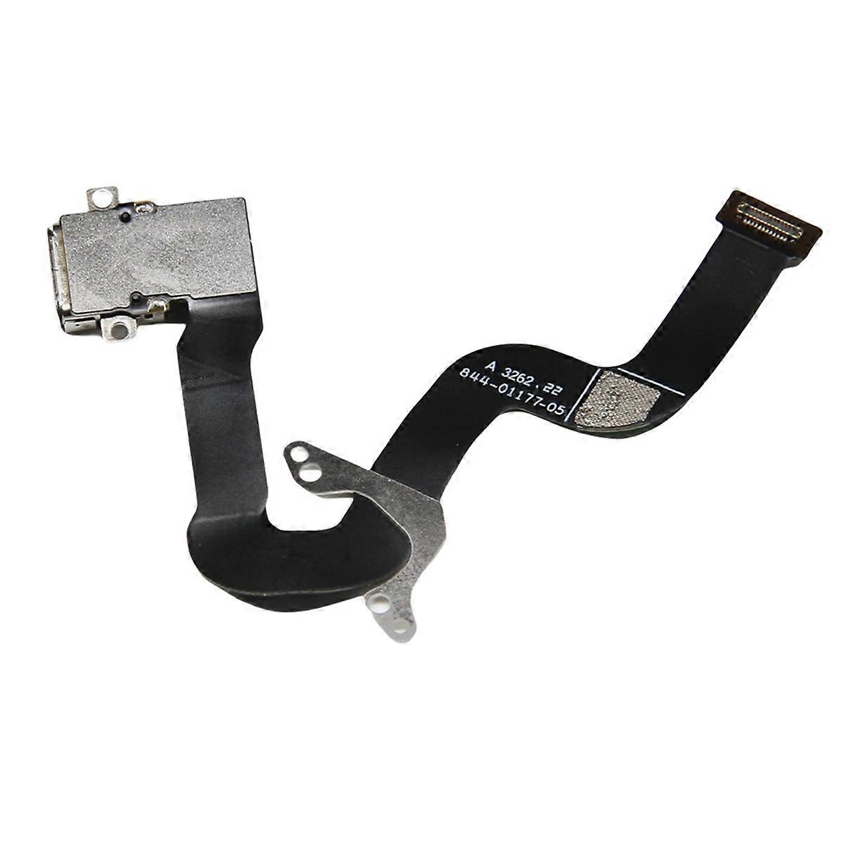 Ladekabel Für Meta Quest 3 Ladeanschluss Flexkabel D