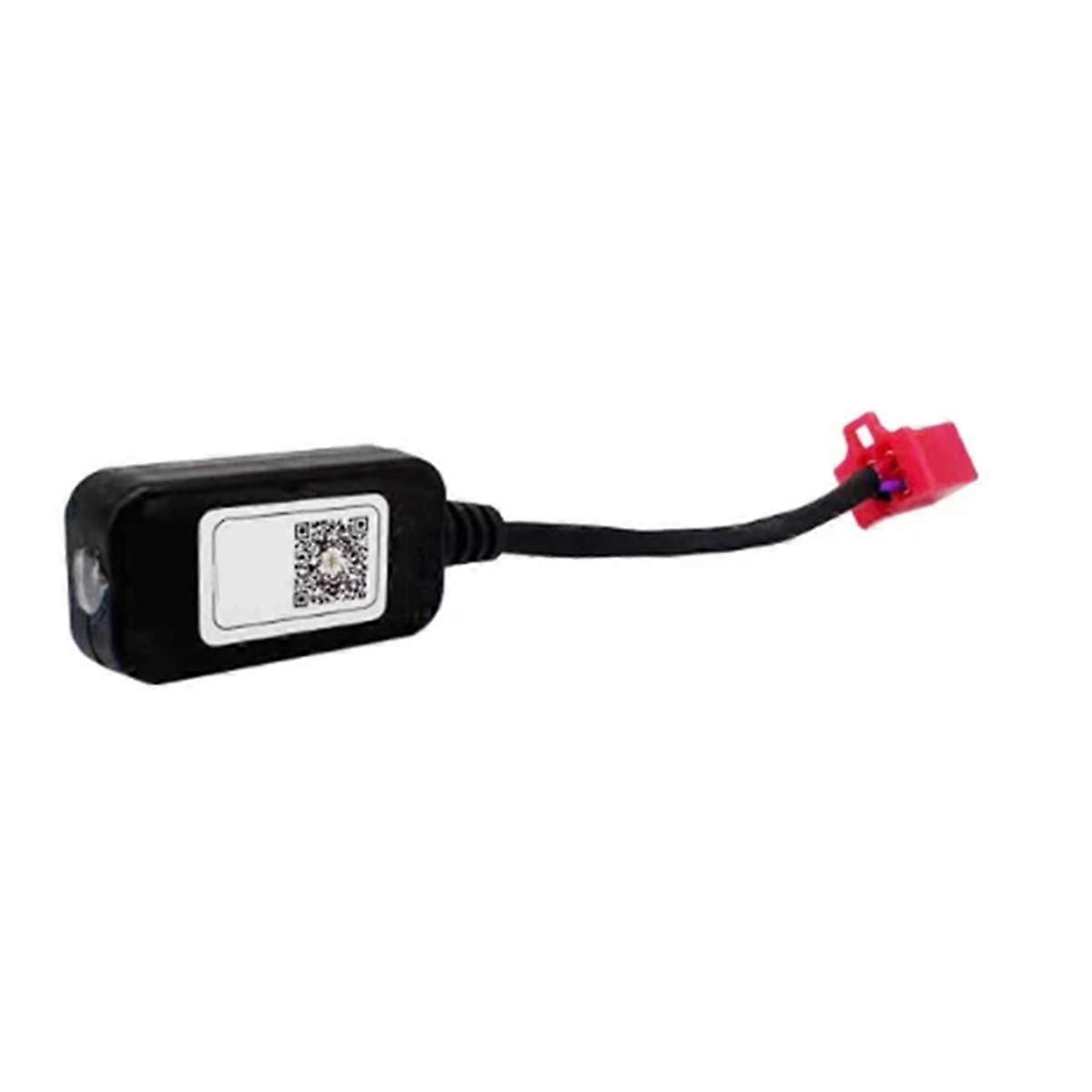 Fardriver Controller Programmierung Bluetooth-adapter Bt-modul Nd72240 72260 72360 72680 Mobile Steuerung