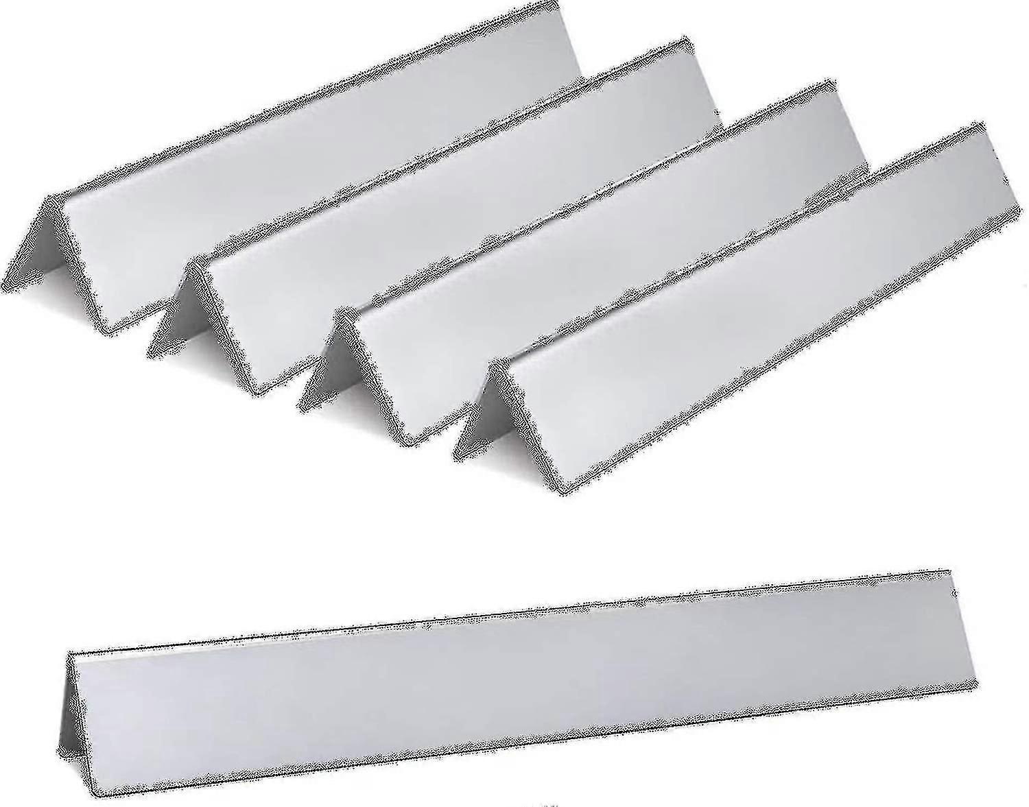 15,3" Hochleistungs-würzstäbe Für Weber Spirit E-310 E-330, Spirit 300 Serie (frontmontage-steuereinheit E)