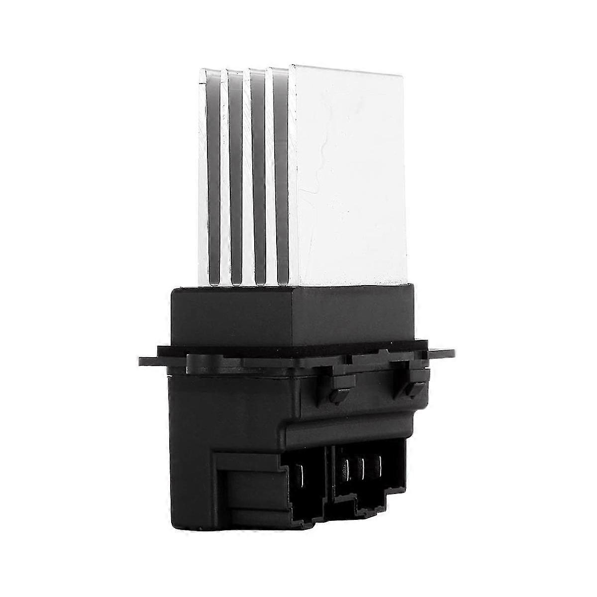 Heizlüftermotor-lüfterwiderstand Für Wohnwagen 04885482ac 04885482ad 04885482aa