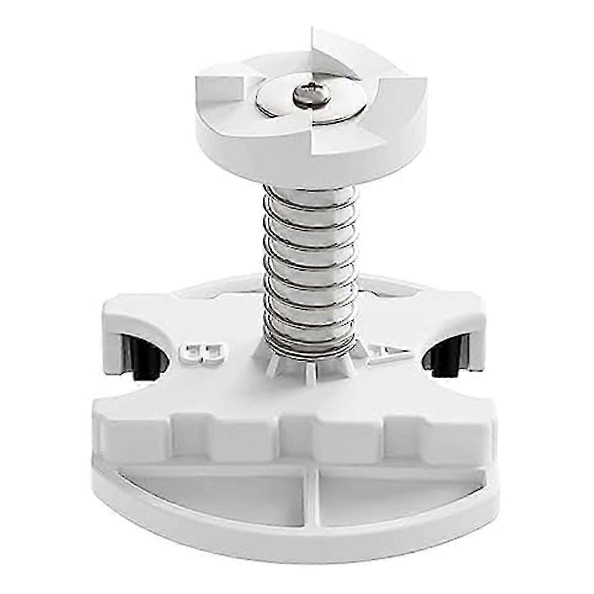 Kitchenaid Eismaschinen-ersatzteile Und Antriebszubehör, Kompatibel Mit Mixern, Kompatible Ersatzteile