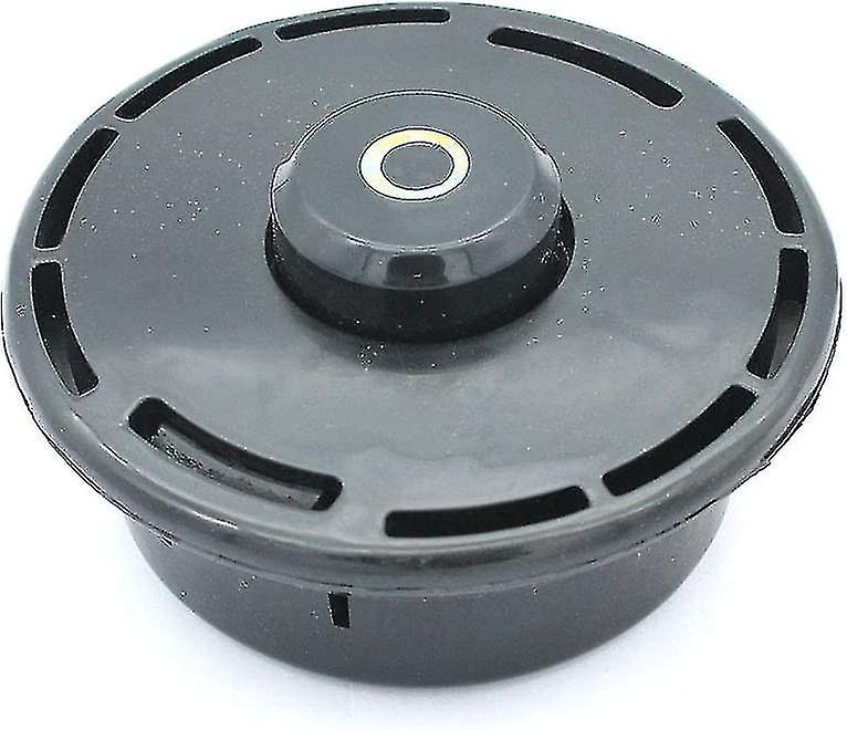 Rasenmäherkopf Kompatibel Mit Honda Umk431e, Umk435e, Umr425e, Umk422, Umt431, Umc435, Umc425, Hht31, Hht35 Kantenschneider, Teilenummer 06725-vj5-305, 72560-vl1-631