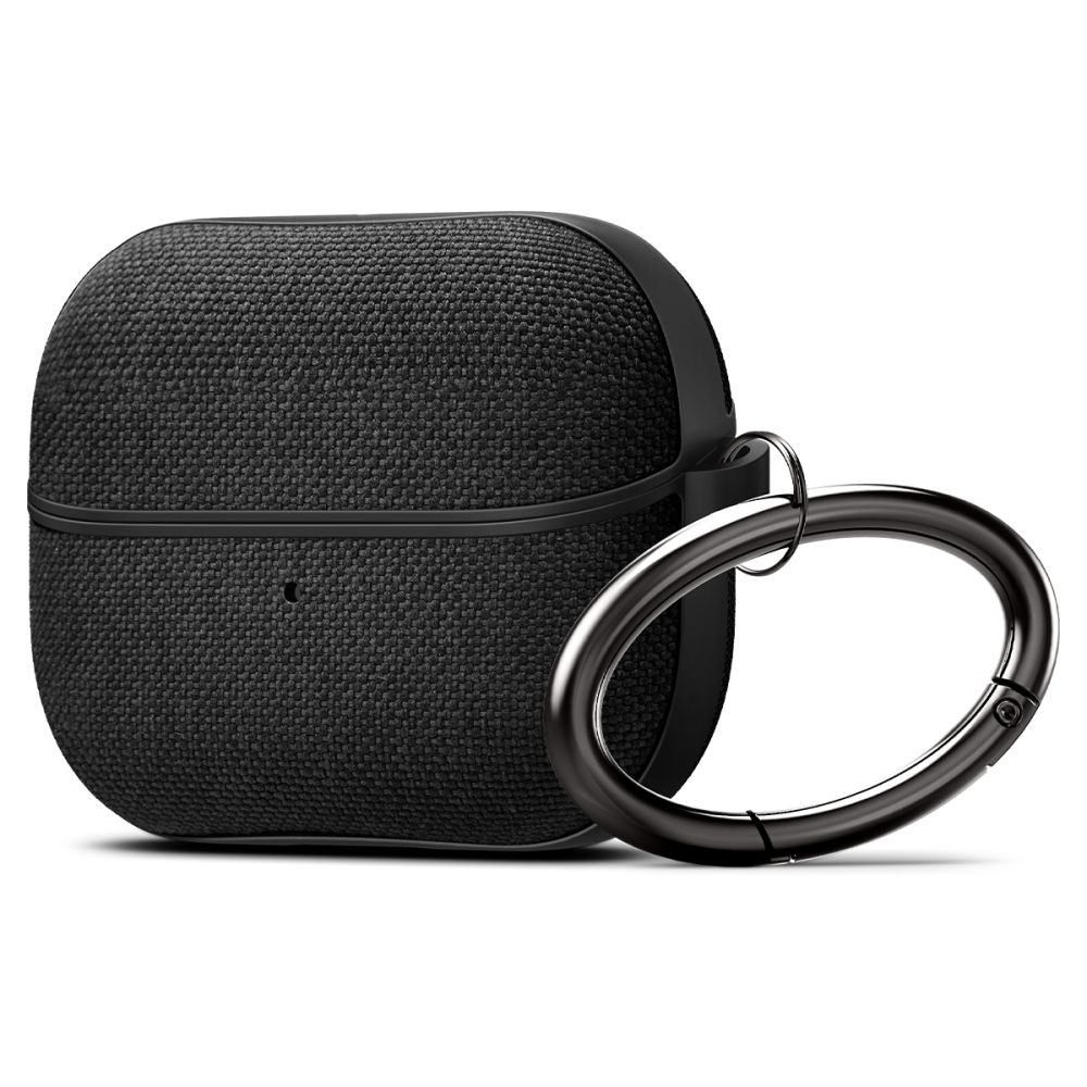 Spigen Schutzhülle Urban Fit Kompatibel Mit Samsung Galaxy Buds 3/3 Pro