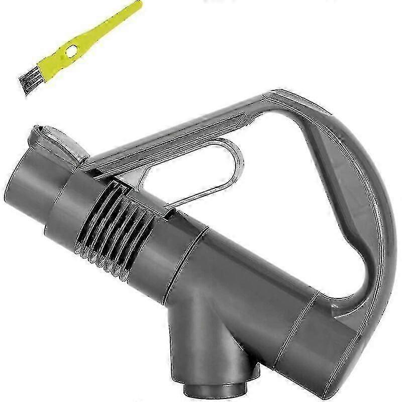 Ersatzgriff Für Dyson Dc29 Dc33c Dc37