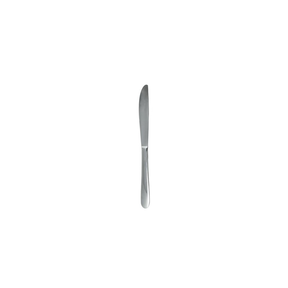 Besteck Paris Tafelmesser 22,3 Cm 12er-packung