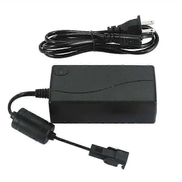 29v/ac/dc Netzteil Für Elektrische Relaxsessel, Sofasessel, Adapter, Kompatibel Mit Anderen Werkzeugen - Stecker