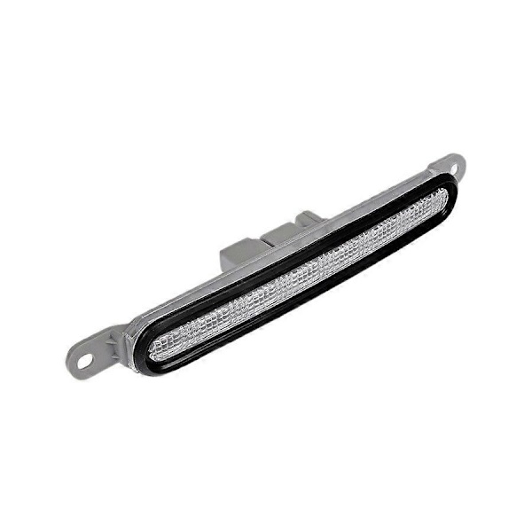 Rücklicht, Dritte Mittlere Led-leuchte, Hochmontierte Bremsleuchte 8334a065 Für Mitsubishi Lancer Evol-max