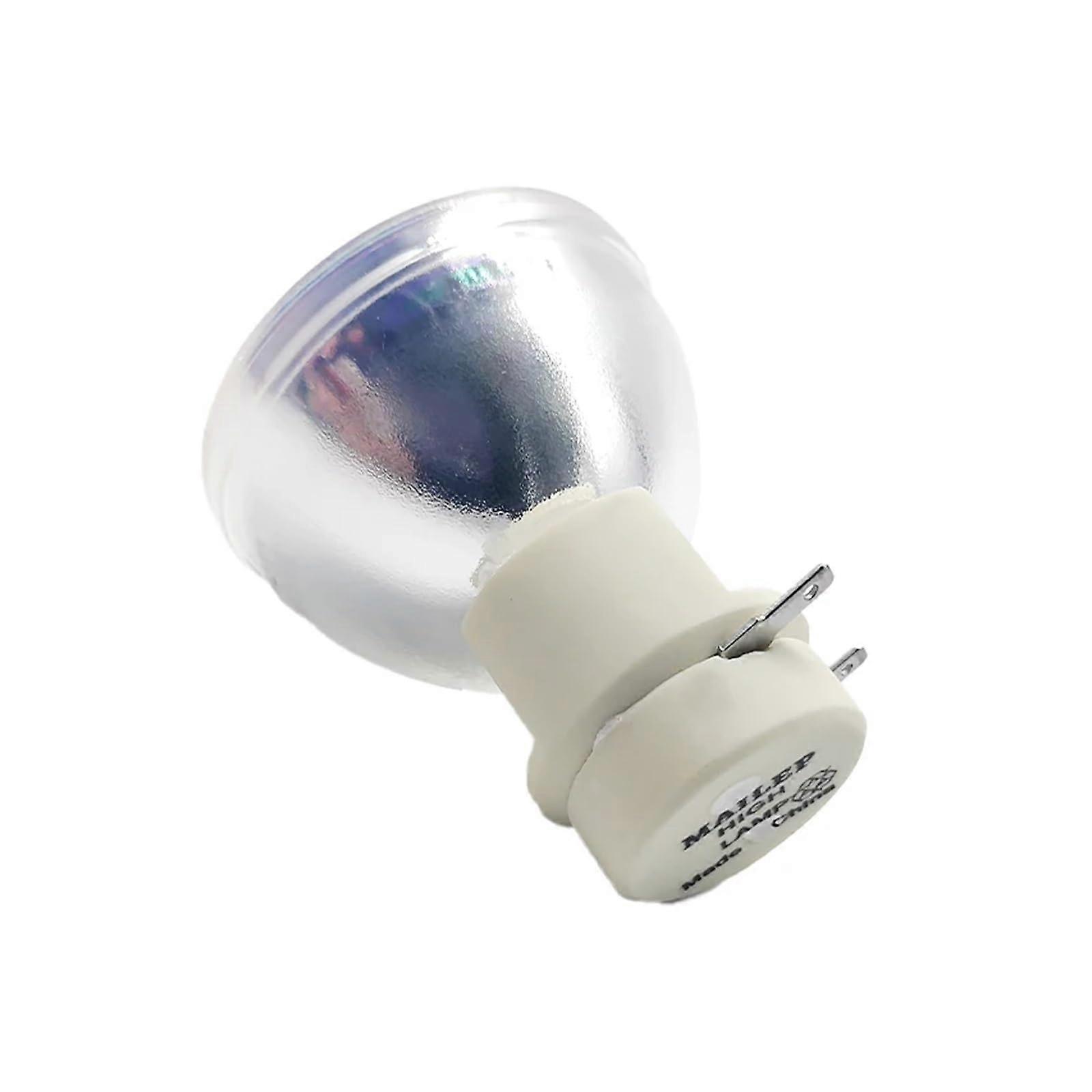 Projektorlampe P-vip 230/0,8 E20,8 Sockellampe