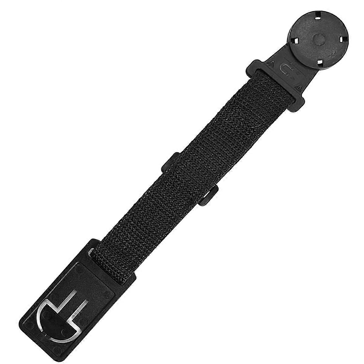 Magnetischer Aufhängegurt Kompatibel Mit Fluke Digitalmultimeter, Aufhängeset-teile Kompatibel Mit Fluke 50 Ii, 70 Iii