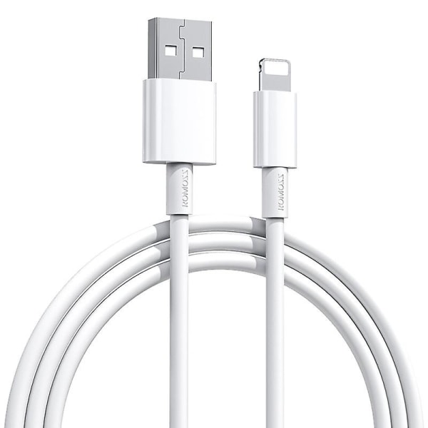 3er-pack Iphone-ladegerät, 3-poliges 2-m-lightning-kabel, Extrem Robuster Stecker, Kompatibel Mit Iphone 13/13 Pro/12/12 Pro Max/11/11 Pro/x/xs/xr/8/8 Plus/7/7 Plus/6s/6s