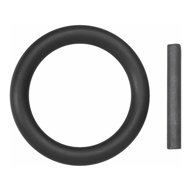 R83981105 Sicherungsring/-Stift 1" für SW24-80mm