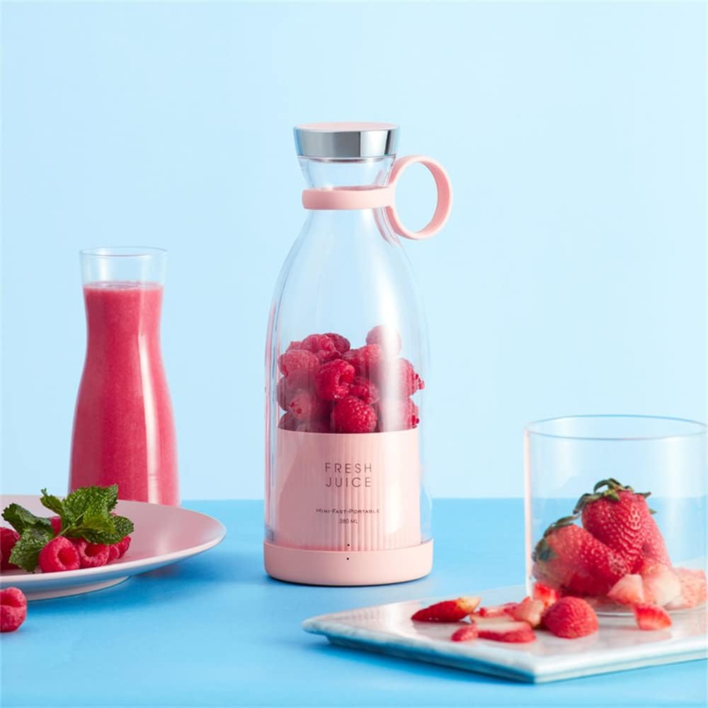 Tragbarer Mixer, Smoothie-maker, Mini-krug
