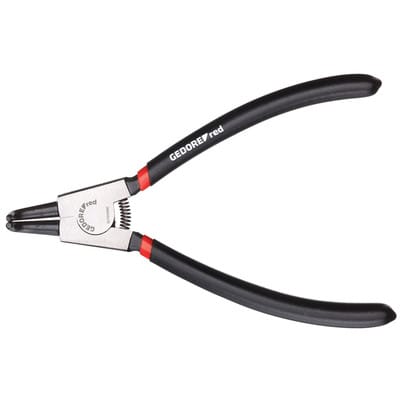 R27654060 Außensicherungsringzange gewinkelt 90° Ø 19-60 mm