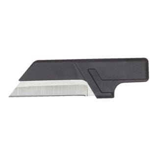R93970004 Kabelmesserklinge für R93220128 4 Stück