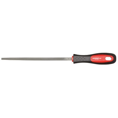 R93180052 Vierkantfeile Hieb 2 310mm 2K-Griff