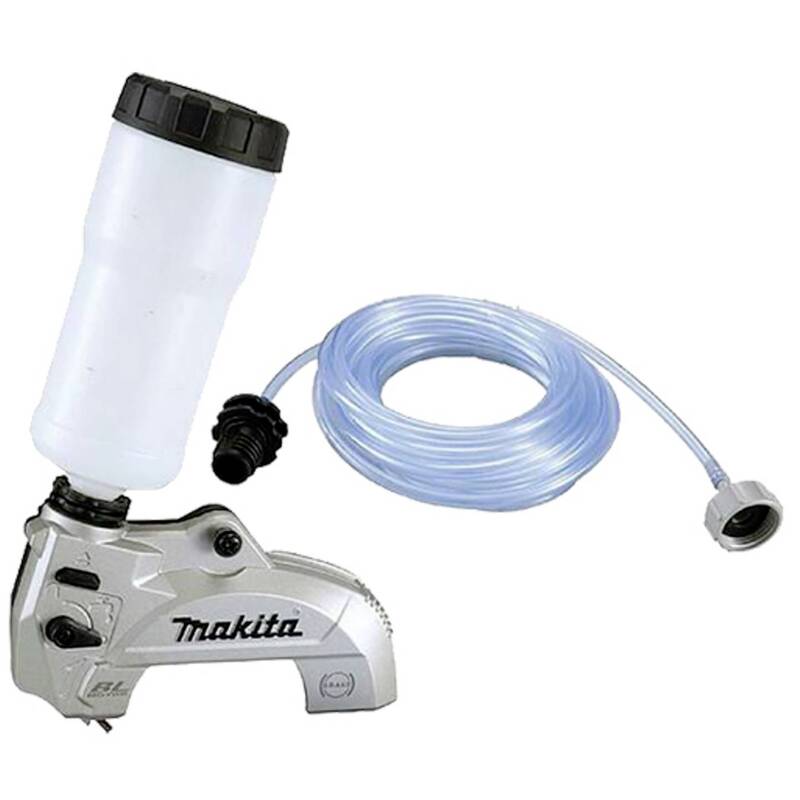 [gebraucht] B-ware Makita Druck- Und Fallwasserset Dcc500 1 Stück Kompakt Für Haushalt Und Arbei...