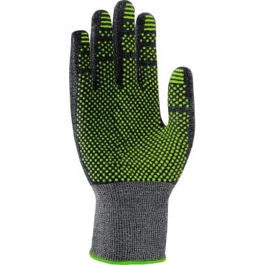 Schnittschutzhandschuh C300 dry 60549, Größe 11