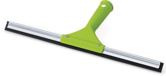 Fensterwischer 733100 35cm