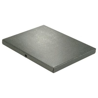 Dokumentenmappe 400000993 DIN A4 Füllhöhe 20mm schwarz