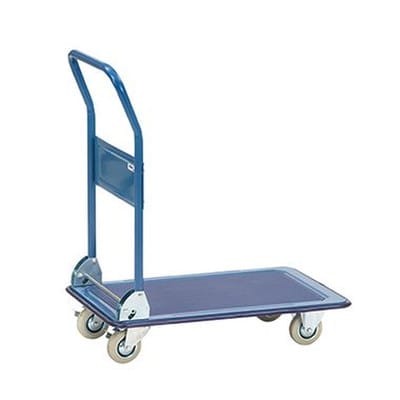 Transportwagen 3101, Tragkraft 250kg