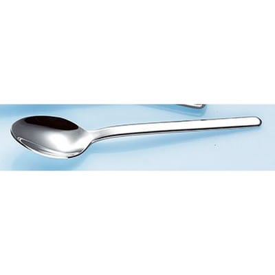 Kaffeelöffel Bettina 250-09 14,3cm Edelstahl si 12er-Pack
