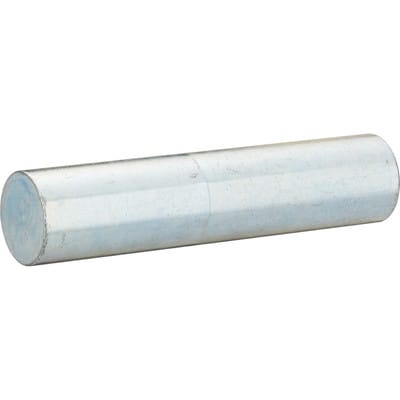 Press-Achse 85 x ∅ 19mm V4699-5