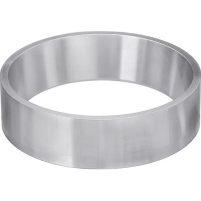 Demontage/Montagering 20mm für V2936 V3225