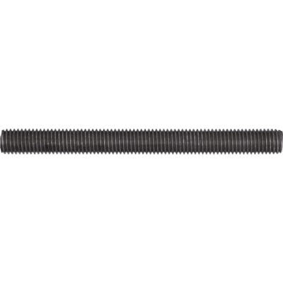 Zugstange M 14, 150mm für V2857 V3138, Gesamtlänge 150mm