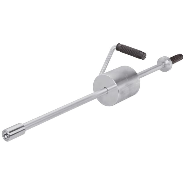 Schlaghammer 5,2 kg V2922