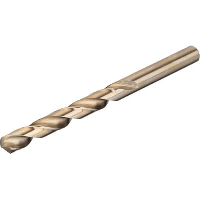 HSS-Bohrer ø10mm V4250