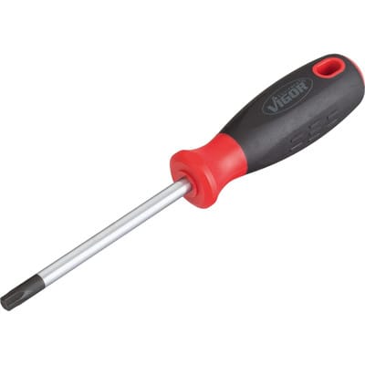 Druckrohr V3425