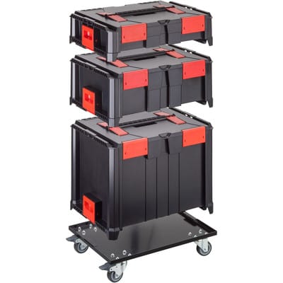 Multibox-XXL V4700-XXL