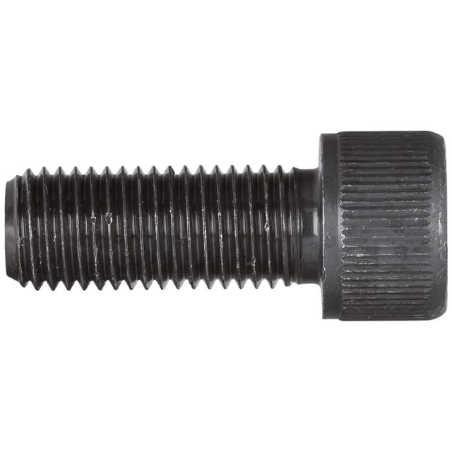 Schraube M 16 x 40mm für V2866, V2885 V3056