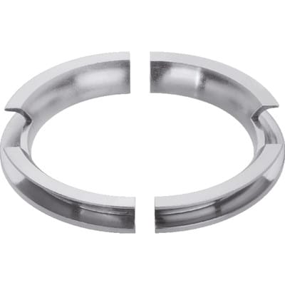 Montage-Ring FORD / MAZDA / Volvo V2863
