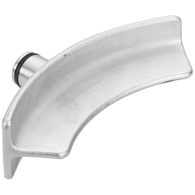 Federteller ∅ 150 – 240mm V4353