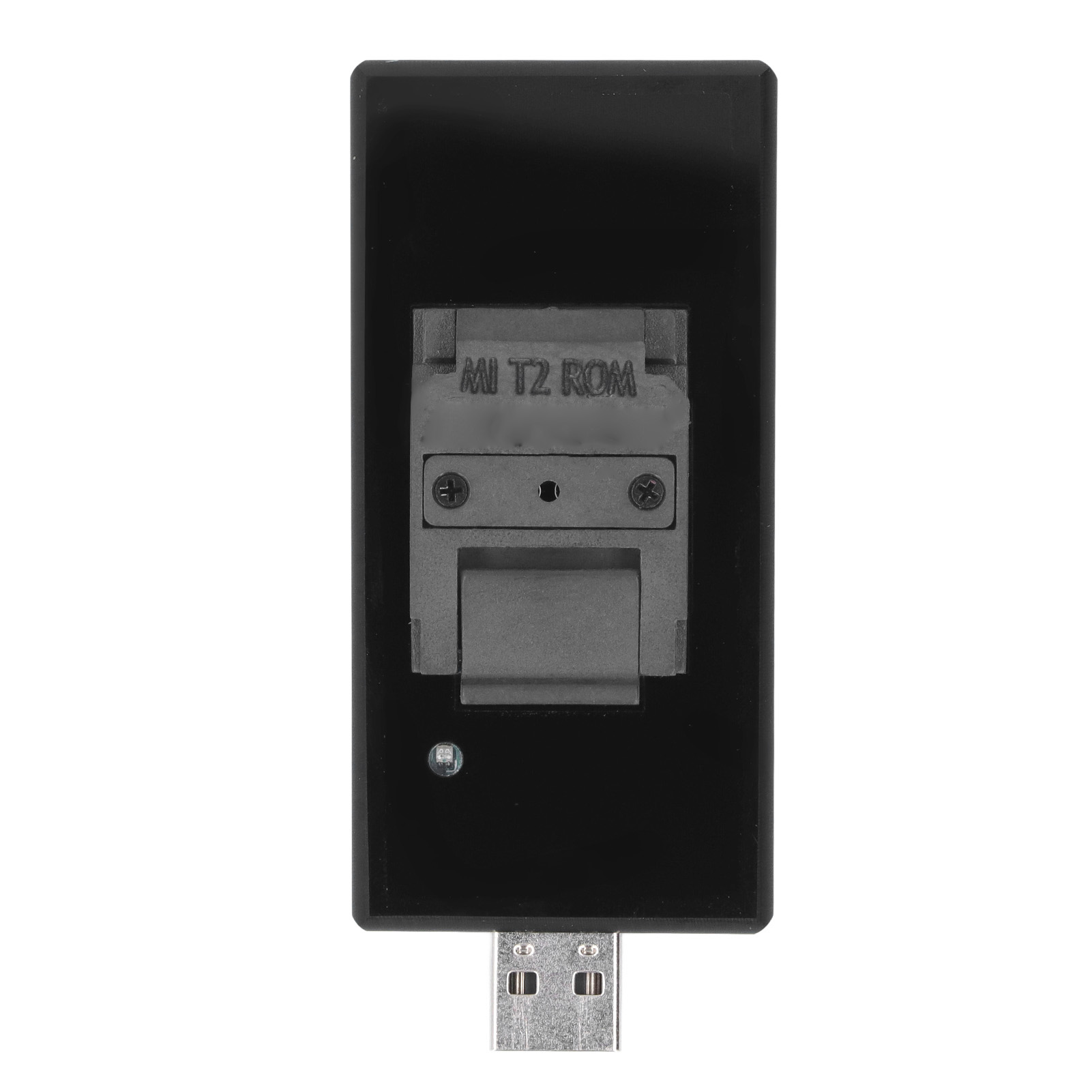 T2 Chip Reader Schnelltransfer-speicher-rom-assistent-tool Für Mac Os X 2018-2020 A1989 A1990