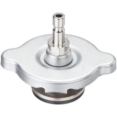 Bjaonett Adapter 5, klein V1963-7