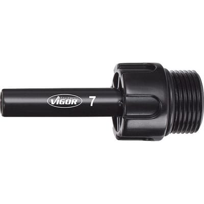 Adapter VAG DSG Direktschaltgetriebe für V4385 V3687