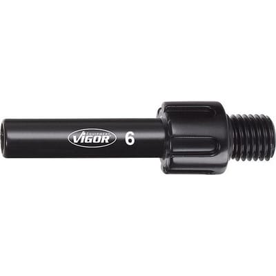 Adapter MERCEDES-BENZ 7-Gang Automatik für V4385 V3686