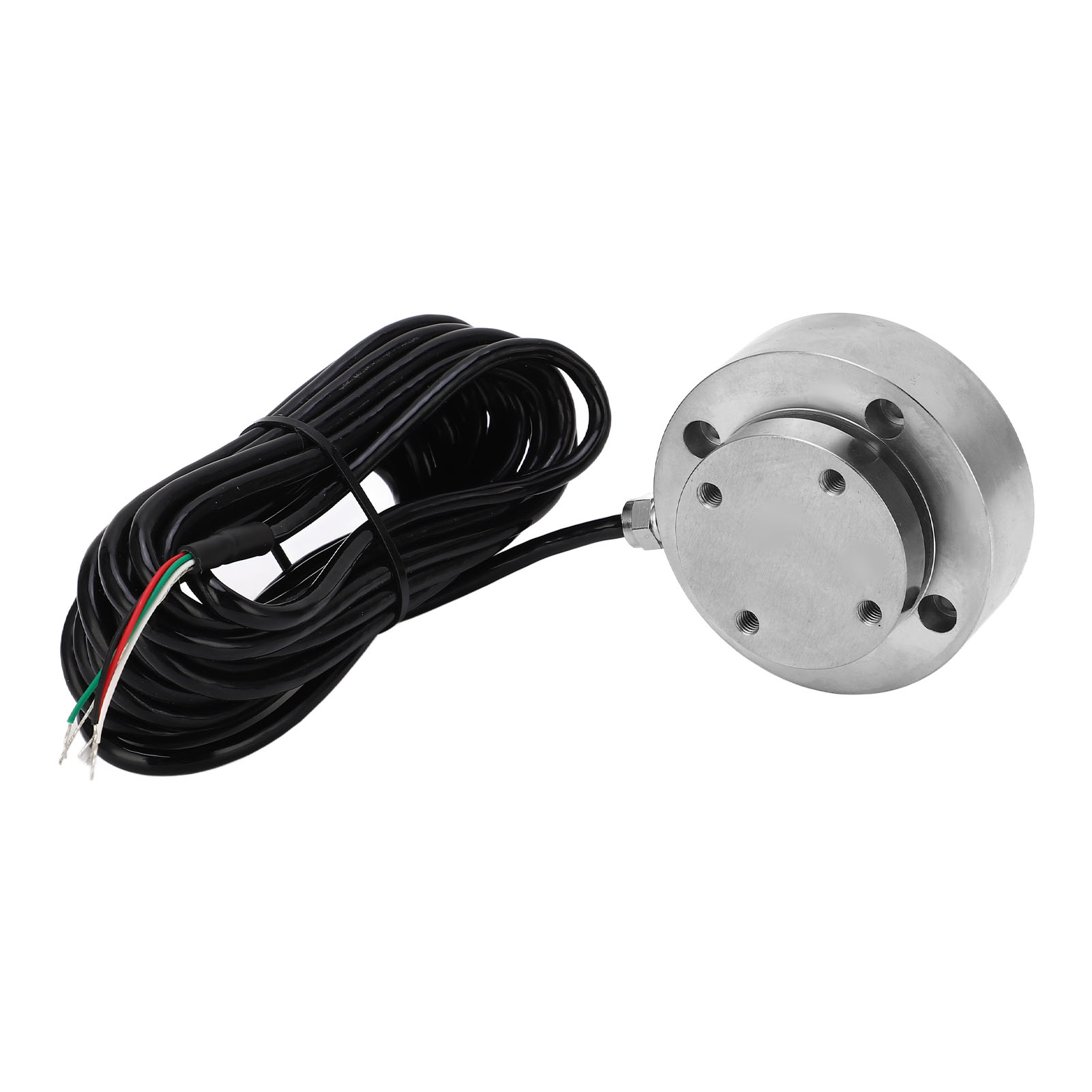 Balken-wägezelle, Hochpräziser Wägesensor Für Die Automatisierte Steuerung, Industrielles Kraftmessgerät, Zuverlässige Gewichtsmessung.