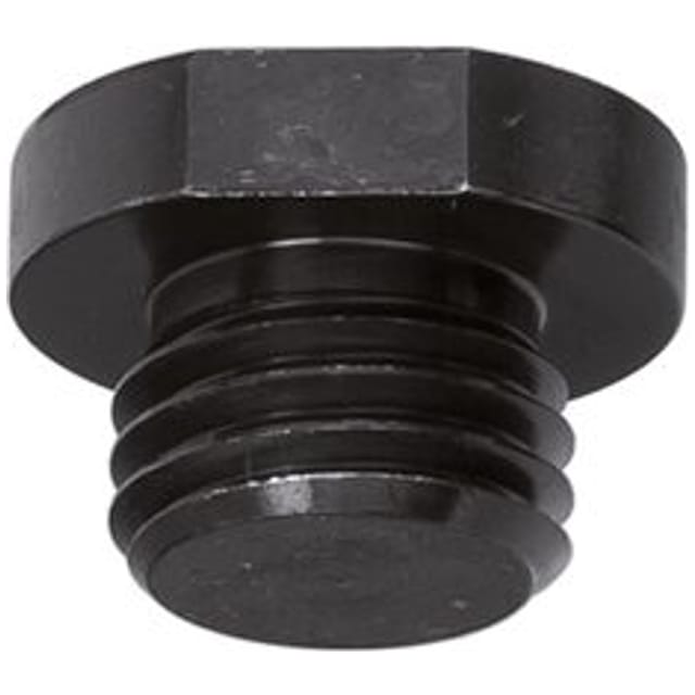 Druckfuß M 24 x 3 für V2854, V2855 V3123