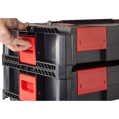 Multibox-XL V4700-XL