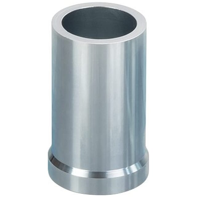 Druckrohr Länge 78mm für V4598, V4599 V4598-30