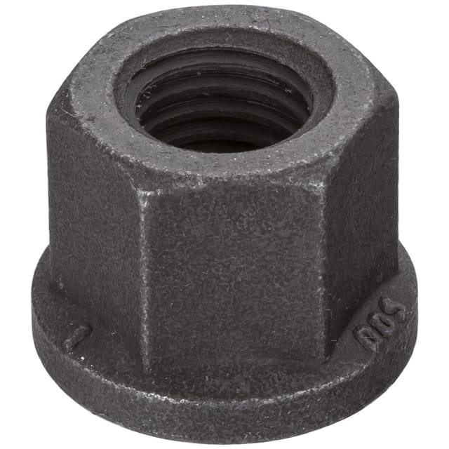 Kragenmutter M 14 für V2857, V2917, V2918 V3137