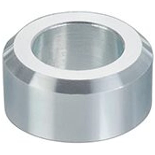Nabenscheibe, konisch ∅ 33,8mm für V4598 V4614
