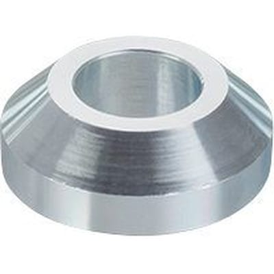 Nabenscheibe, konisch ∅ 43,8mm für V4598, V4599 V4598-3